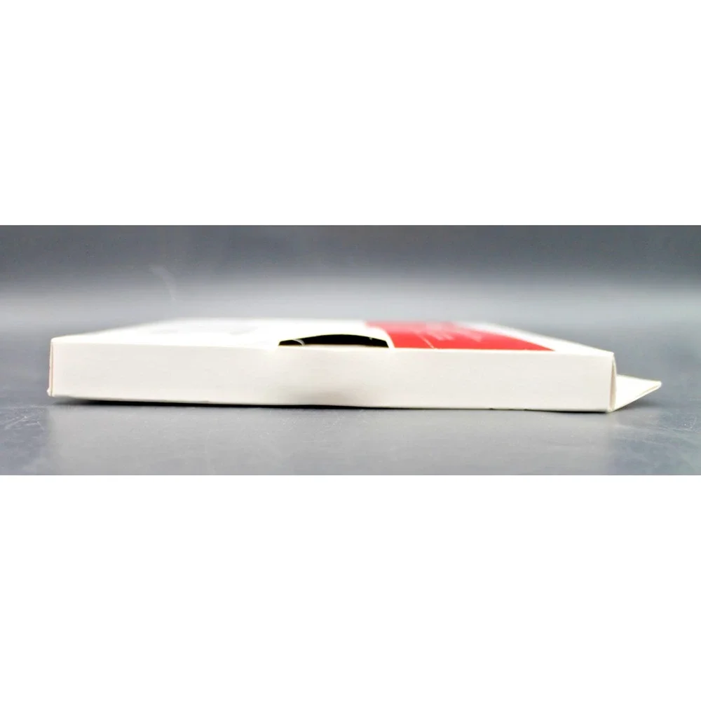 Elfa Standard Cover Graphite 166